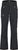 black (BLK)
