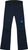 jl navy (6855)