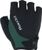 black/duck green (9040)