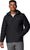 black (010)