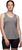 pewter-steel grey stripe (9430)