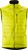 safety yellow (M10599)