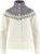 chalk white-flint grey (113-055)