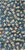 dark sea 51 (1287)