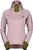 cloud pink (7635)