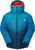 majolica blue/mykonos blue (Me-01679)
