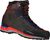 carbon/goji (900314)