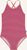 raspberry/ terra cotta (222263)