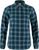 dark navy (555)