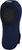 dark navy (590)