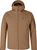 camel (35)