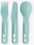 aqua sea blue (ABL)