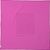 purple up (D42)