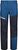 petrol (L931)