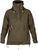 dark olive (633)
