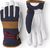 navy (280)