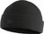 black (900)