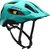 soft teal green (7486)