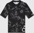 black tonal tropican (39090)