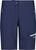 blue (M926)