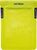 lime (252)
