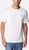 white, lc csc branded graphic (112)