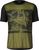 fir green/black (7386)