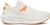 white/viziornge (201)