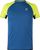 deep blue/verde lime (8747)