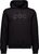 uranium black (1002)