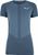 dark denim (8670)