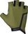 fir green (7340)