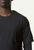 true black (900)