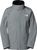 monument grey dark heat (AIG)