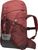 rusty dust/amarone red (25481)