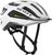 white/black (1035)