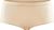 nude (717000)