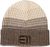 shiitake brown (290)
