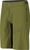 fir green (7340)