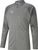 flat medium gray (13)