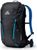 ozone black (7416)