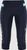sky captain/blue atoll (010)