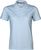 ice water blue (B30)