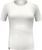 white (0010)