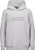 grey melange (1044)