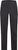 black (12)