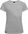 light grey melange (001)