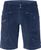 insignia blue (675)