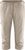 feather gray (M10743)