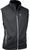 black (01)